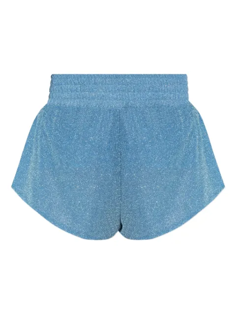 Oséree sparkling shorts