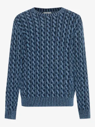 ETRO