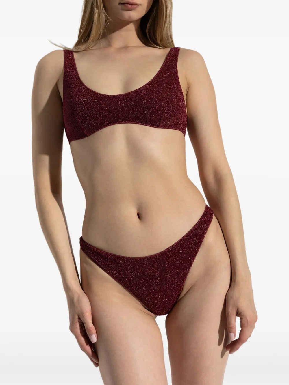 Oséree Lumière bikini | Bikinis | Image 2