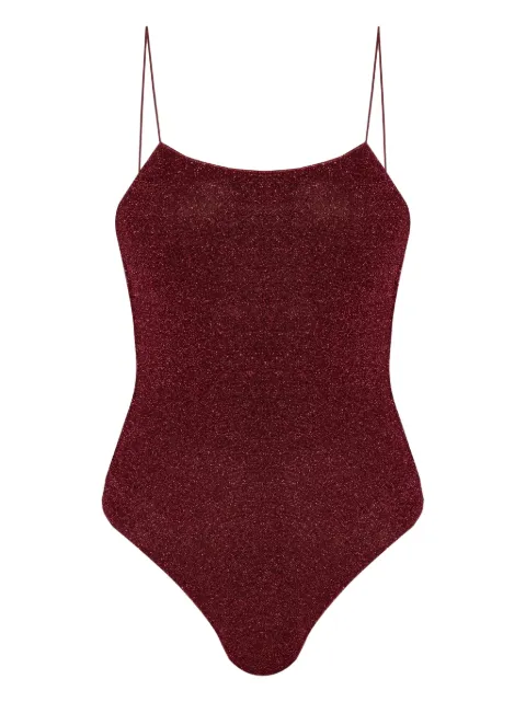 Oséree Lumière swimsuit