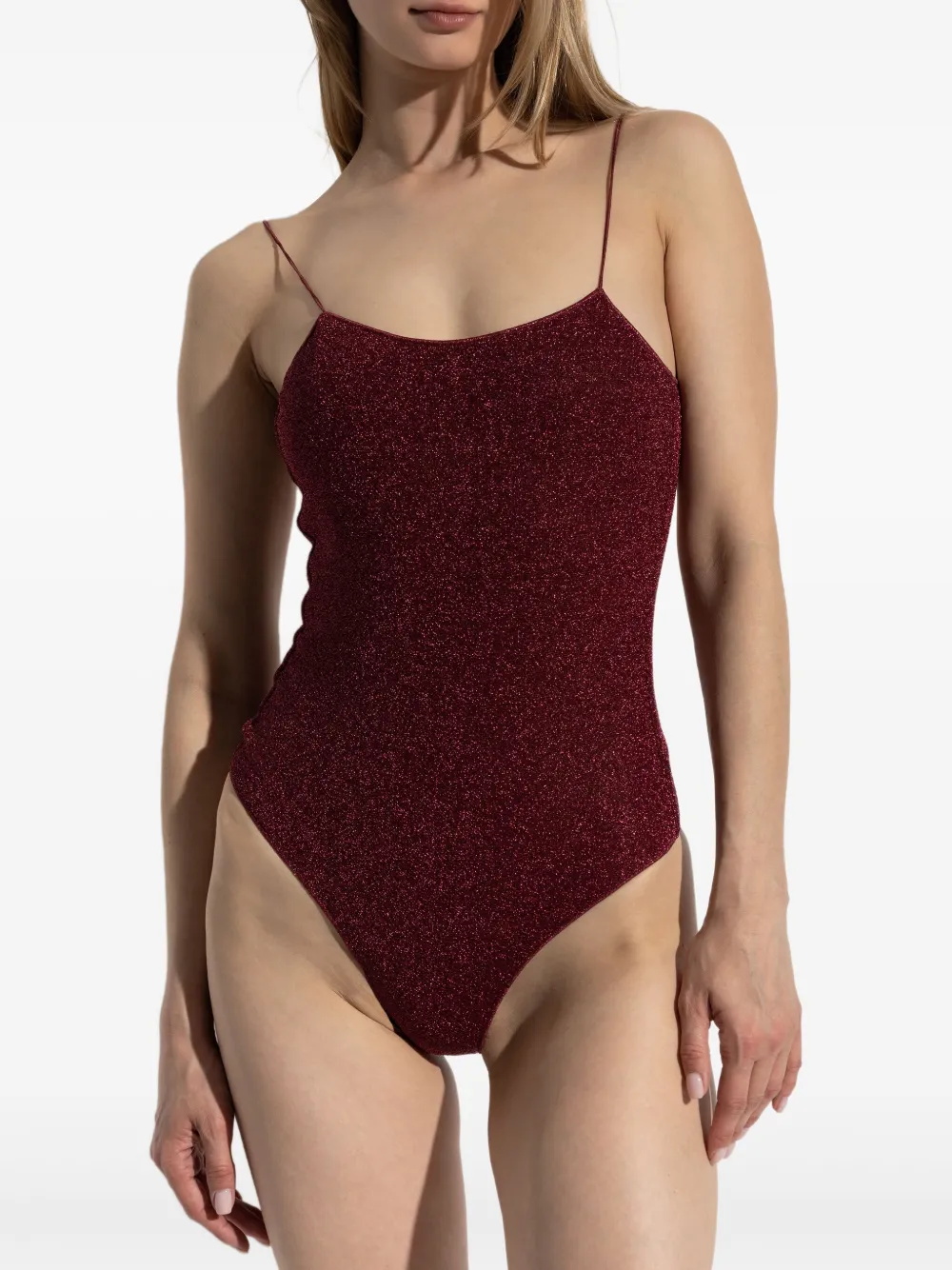 Oséree Lumière swimsuit | One-Pieces | Image 2