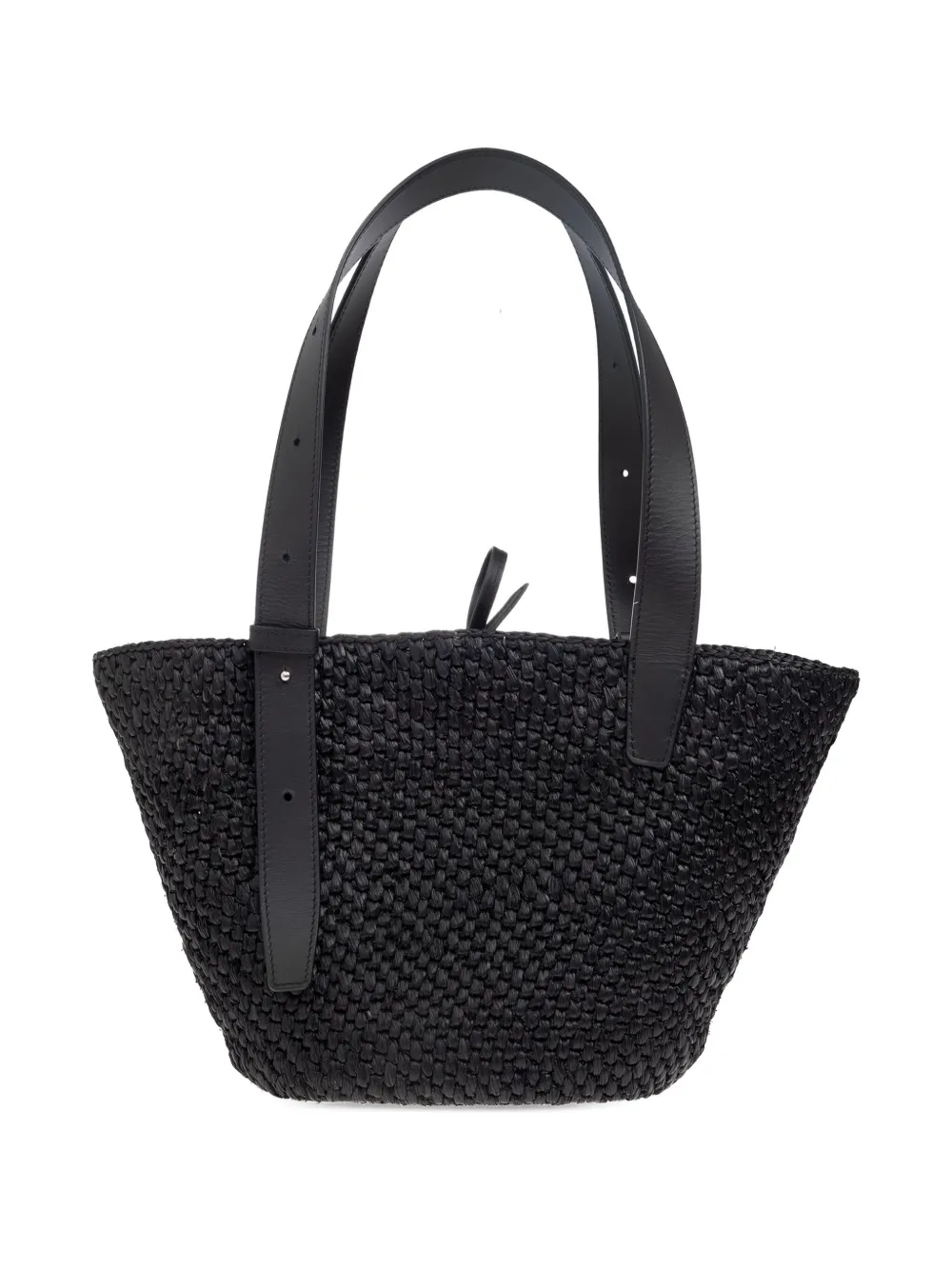 Bianca shoulder bag