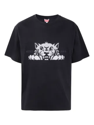 Kenzo