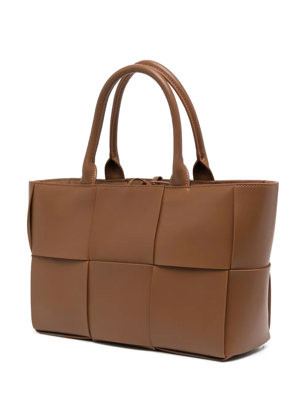 Senso Denver medium shopper Bruin