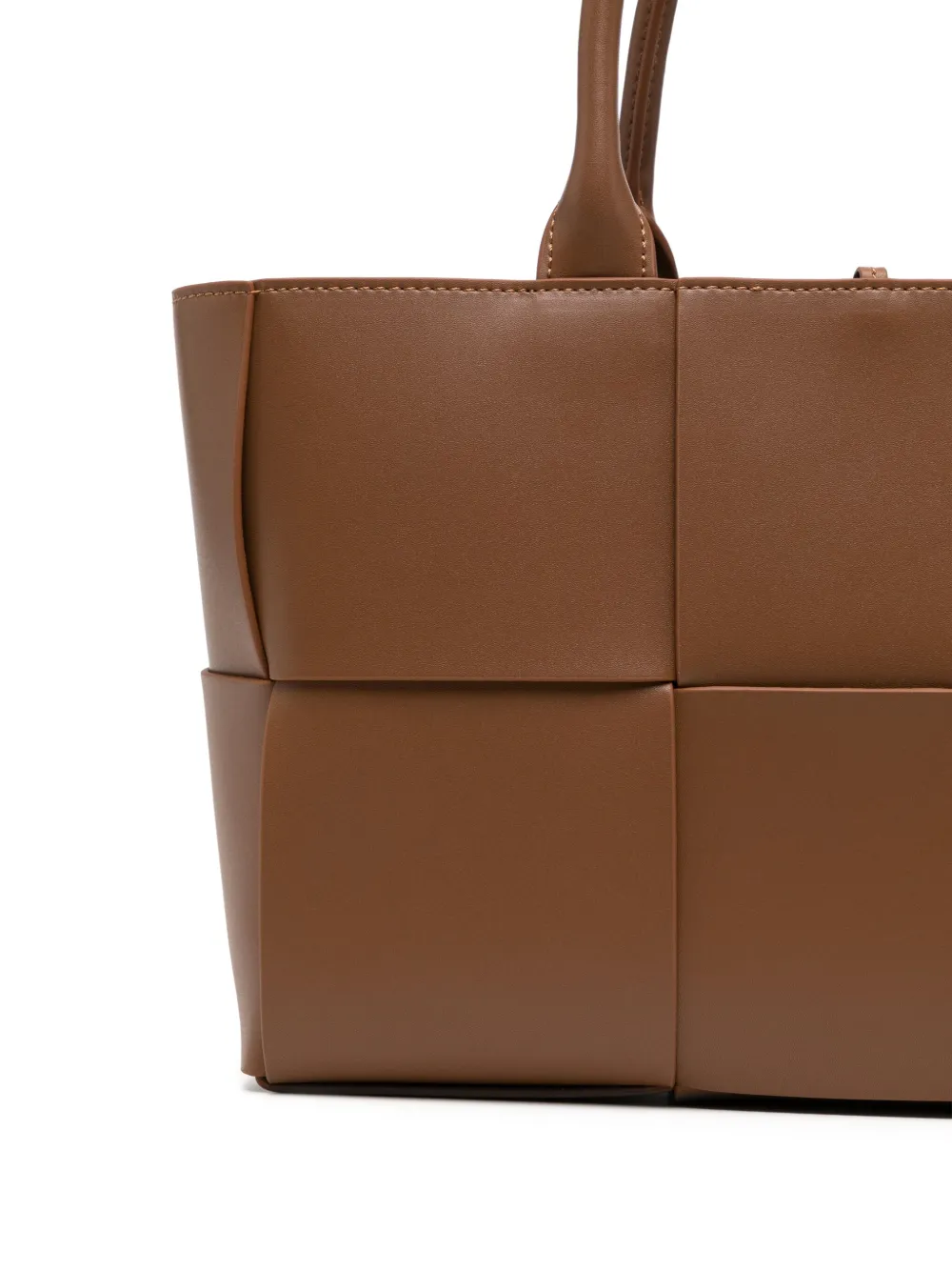Senso Denver medium shopper Bruin