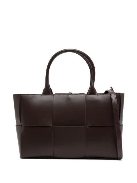 Senso medium Denver tote bag