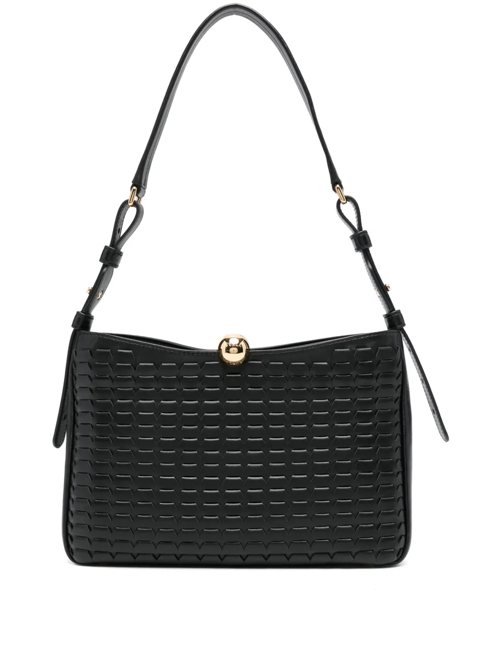 Furla Sfera shoulder bag | Black | Image 1