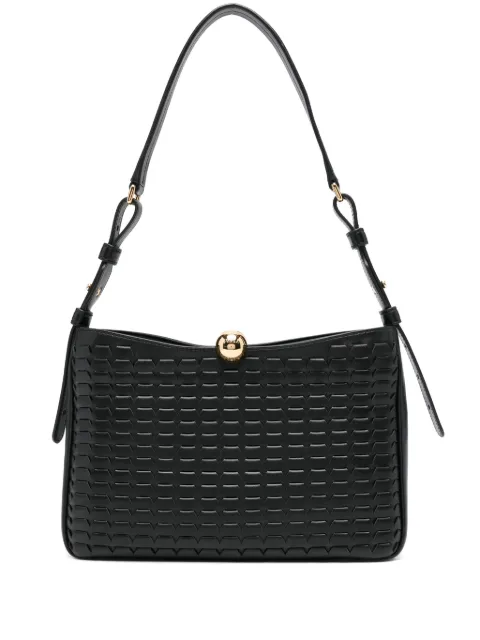 Furla شنطة كتف 'سفيرا'