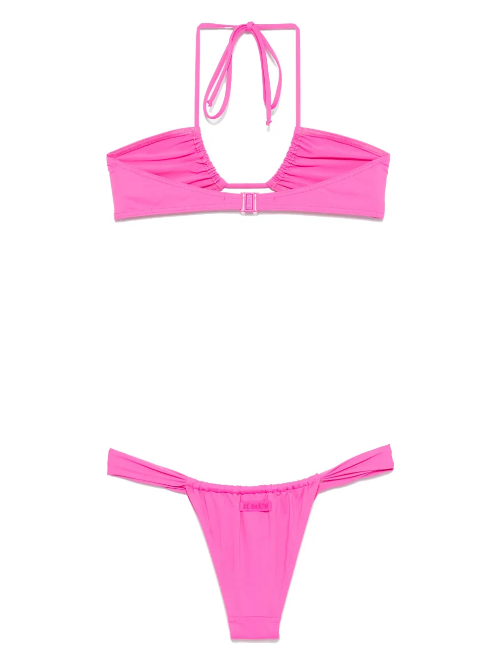 MC2 Saint Barth Noelle bikini set | Bikinis | Image 2