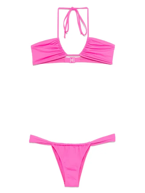 MC2 Saint Barth Noelle bikini set