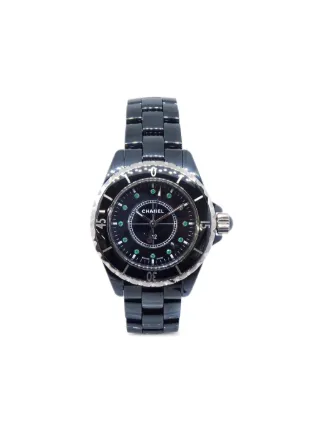 CHANEL Pre-Owned
