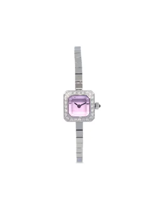 Corum