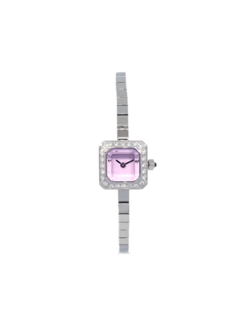 Corum 2000s Sugar Cube 15mm