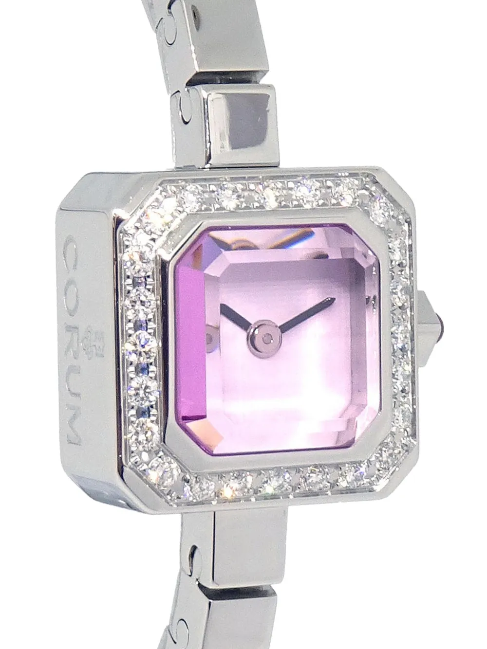 Corum 2000s Sugar Cube 15mm | Image 2