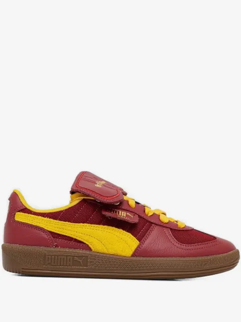 PUMA x Harry Potter ストラップ スニーカー