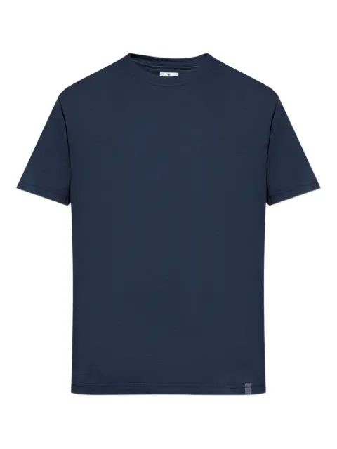 ETRO cotton T-shirt