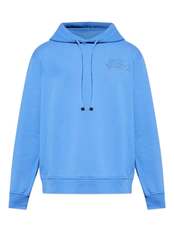 パーカー・フーディ ETRO Logo embroidery wool hoodie (MRMB002399JUB02 M2037) 30539071_59516676_600.jpg
