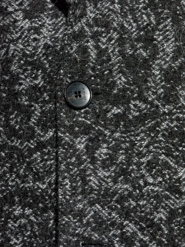 美品　ETRO ウール　ロングコート　ペイズリー柄 cg12or-rm10f07903_1.jpg