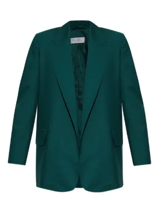 Max Mara