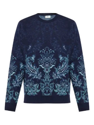 ETRO
