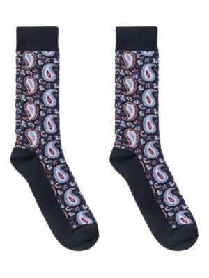 Etro 靴下・ソックス メンズ通販 - FARFETCH