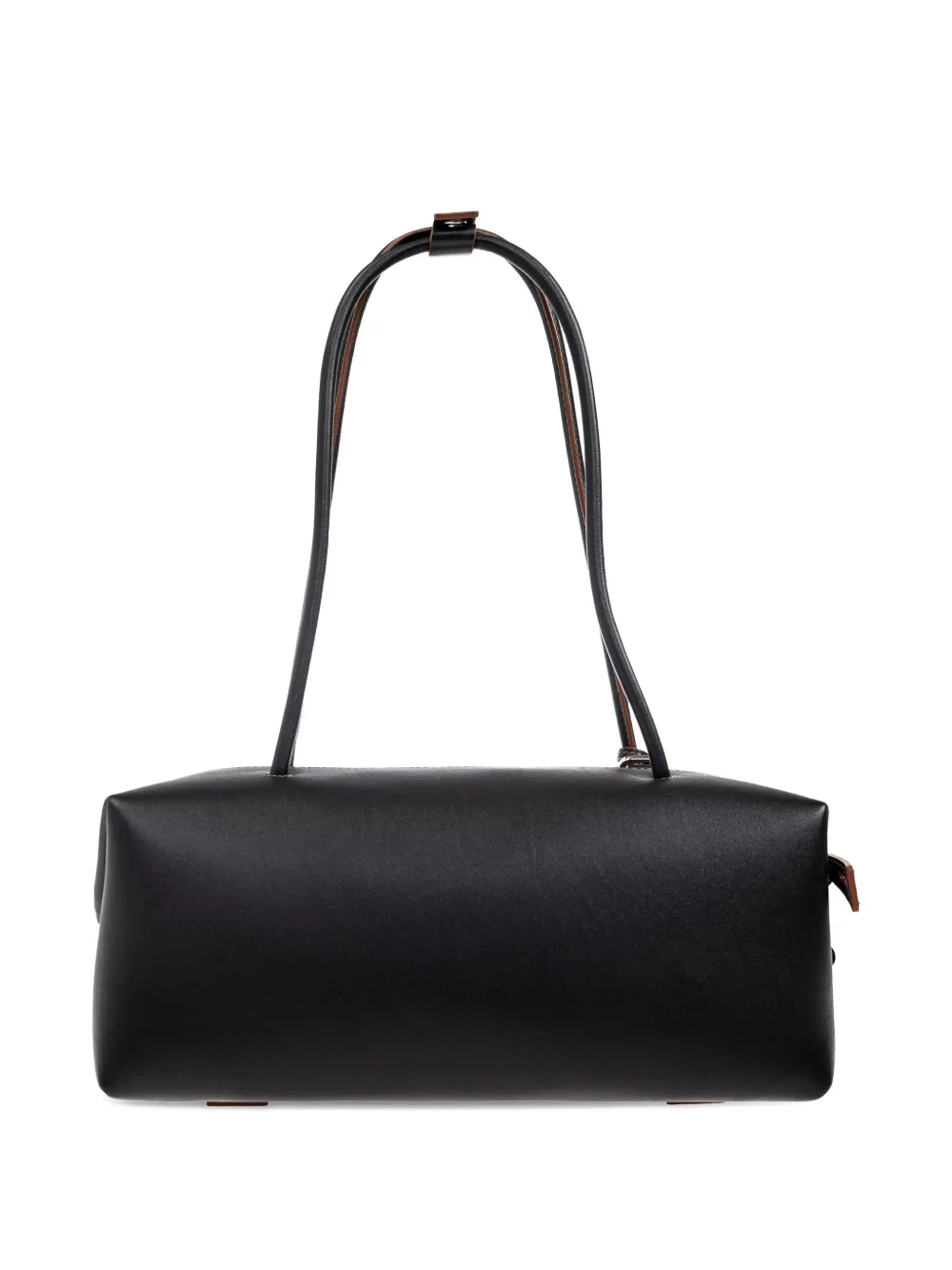 Max Mara Holdallstring tote bag | Image 2