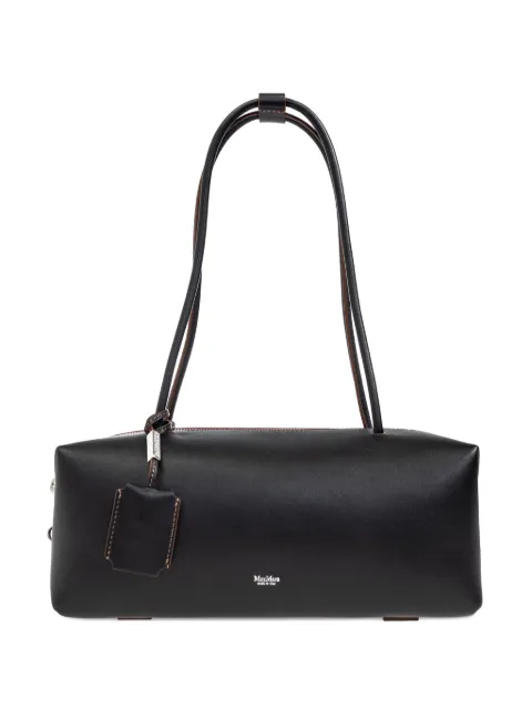 Max Mara Holdallstring tote bag