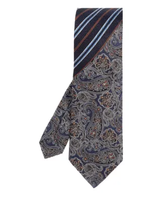 ETRO