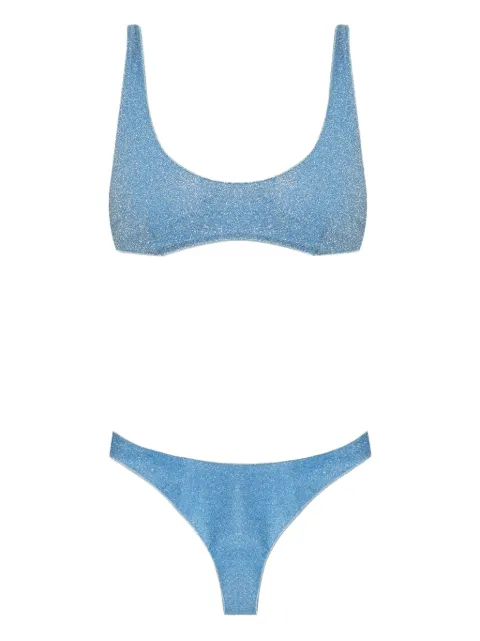 Oséree Lumière bikini