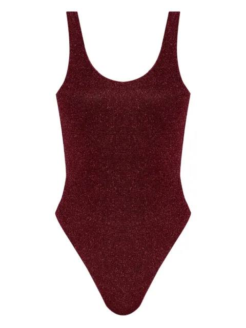 Oséree Lumière swimsuit 