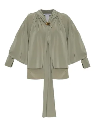 Max Mara