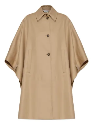 Max Mara