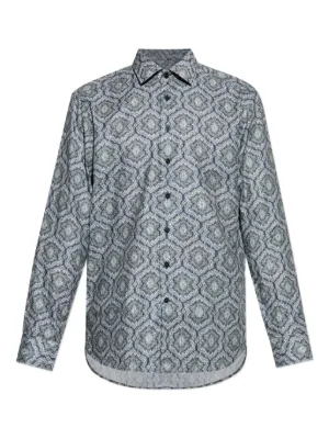 【新品】ETROエトロ リネン シャツ XL fit=scale-down,w=1200