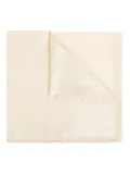 ETRO jacquard-pattern scarf - Neutrals