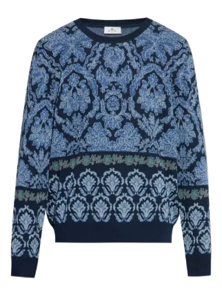ETRO