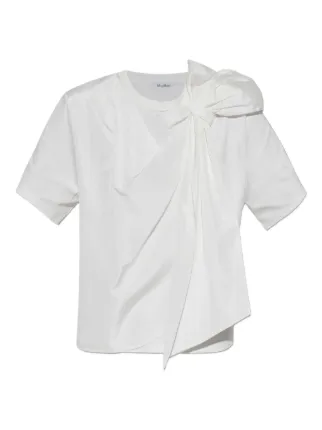 Max Mara