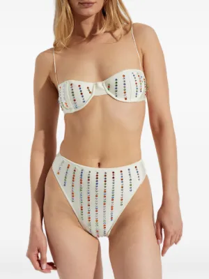 Oséree Bikinis | FARFETCH US