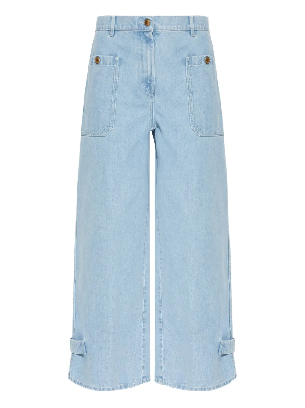 Max Mara Pugnale jeans | Blue | Image 1