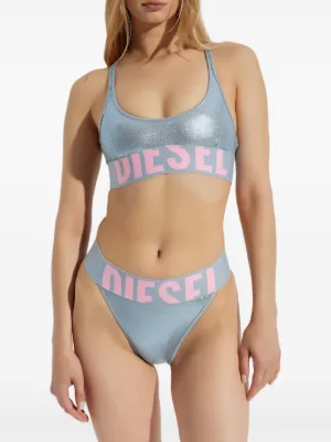 Diesel ウィメンズ ビーチウェア通販 - FARFETCH
