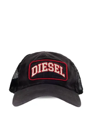 Diesel
