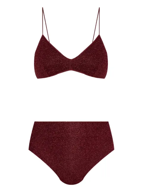 Oséree Lumière bikini