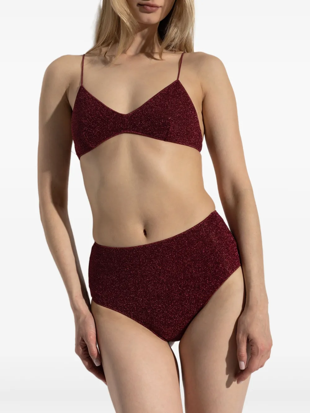 Oséree Lumière bikini | Bikinis | Image 2