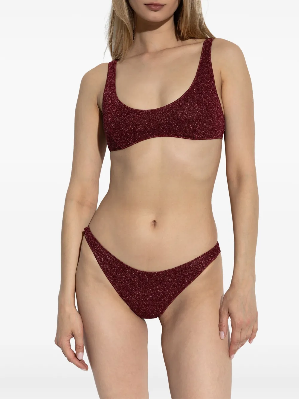 Oséree Lumière bikini | Bikinis | Image 2