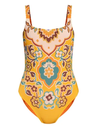 ETRO