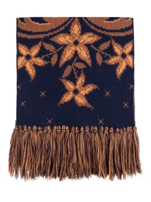 ETRO マフラー ETRO（エトロ）マフラー・スカーフ - FARFETCH