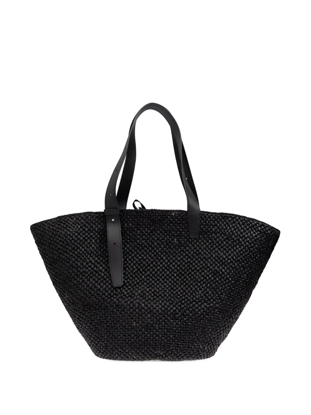 Bianca tote bag