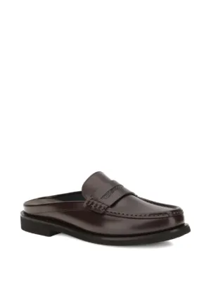 ブルネロクチネリ　ファー 花型 ブローチ グレー hec4o1ono.jpg