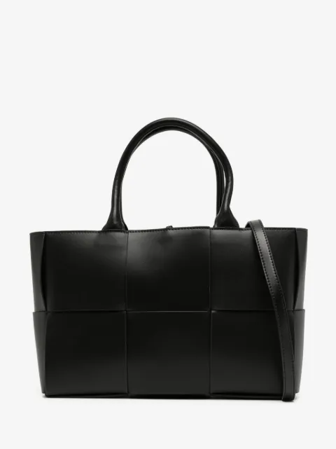 Senso sac cabas Denver médium