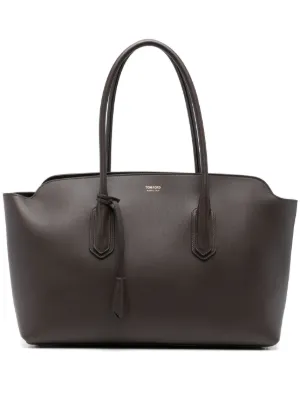 Tom Ford（トム・フォード）ウィメンズ バッグ - FARFETCH