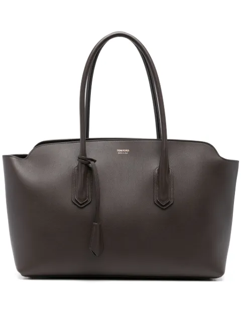 TOM FORD イーストウェスト ショルダーバッグ